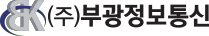 α ΰ