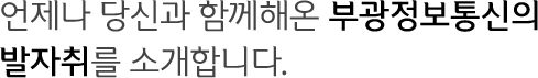  Ű Բؿ α 븦 Ұմϴ.
